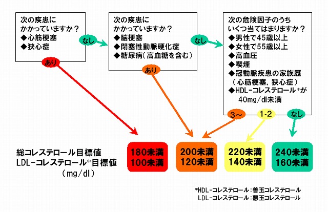 GW-20060929-173236.jpg