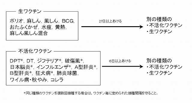 GW-20061004-164718.jpg